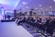 Quirky Conference Venues