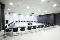 Unique Conference Venues