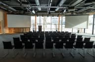 Christmas Party Venues