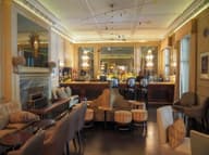 Conference Venues