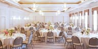 Conference Venues