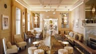 Christmas Party Venues