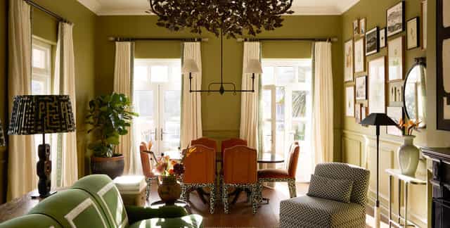 "Union Castle Boardroom at Belmond Mount Nelson Hotel for elegant meetings and brainstorming."