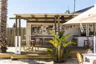 Private Bars