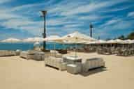 Summer Party Venues
