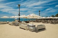 Summer Party Venues