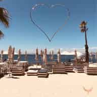 Summer Party Venues