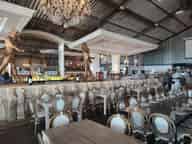 Private Bars