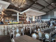 Private Bars