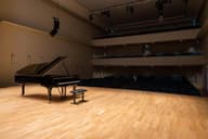 Theatres