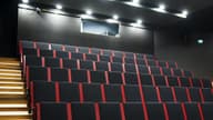 Theatres