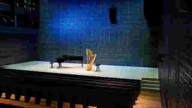 Camerata