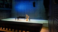 Baroque Music Venues