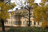Event Venues