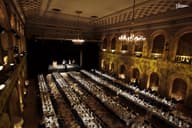 Theatres