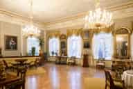 Sustainable Conferences