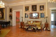 Sustainable Conferences
