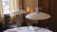 Private Dining Rooms