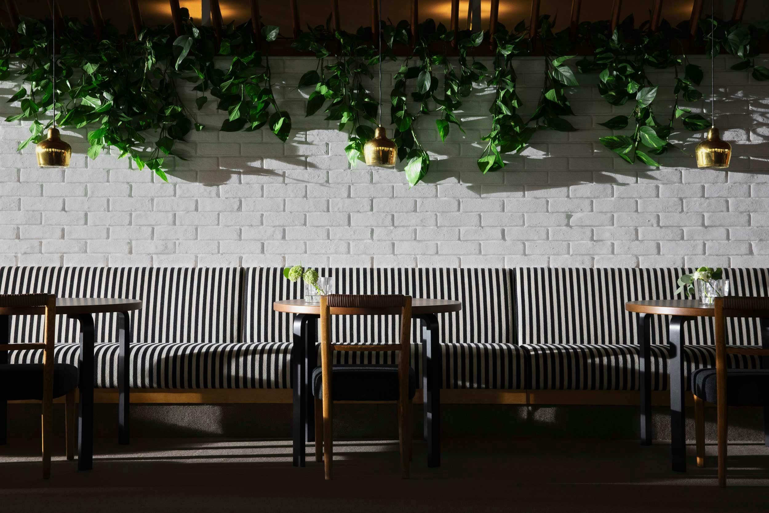 Ravintola Savoy