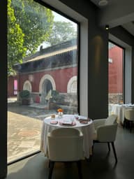 Gala Dinner Venues