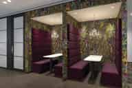 Event Venues