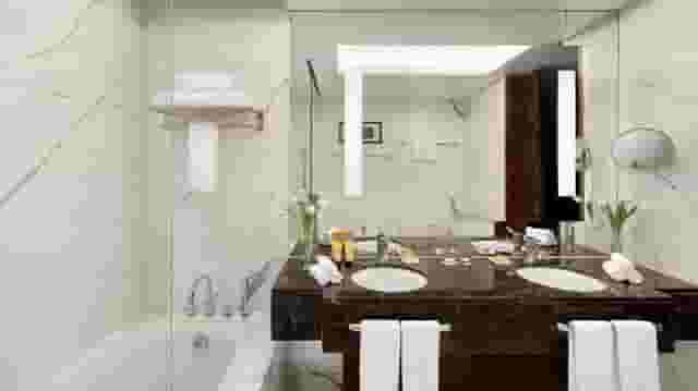 Suites