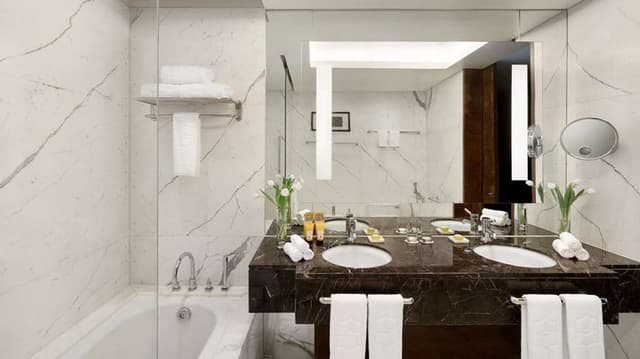Suites