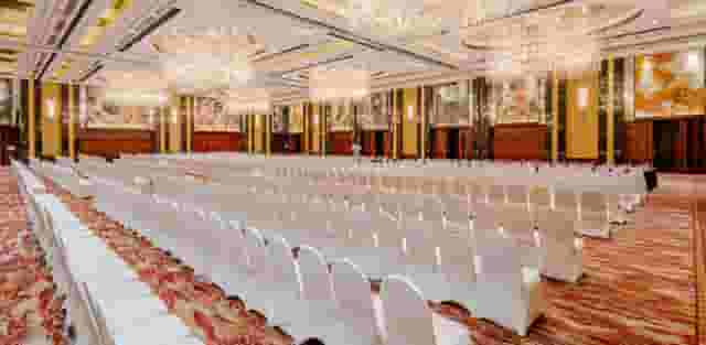 Grand Ballroom