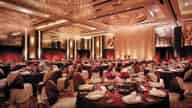 Christmas Party Venues