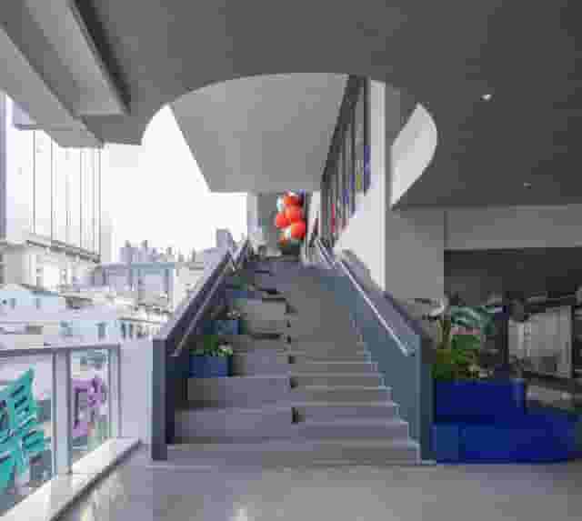 Art Center