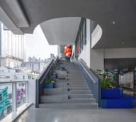 Sustainable Conferences