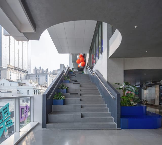 Art Center