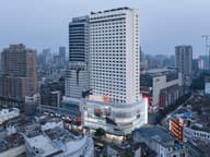 Sustainable Conferences