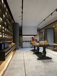 Quirky Conference Venues