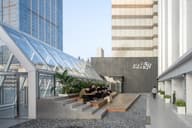 Sustainable Conferences