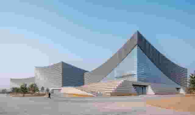 Art Center