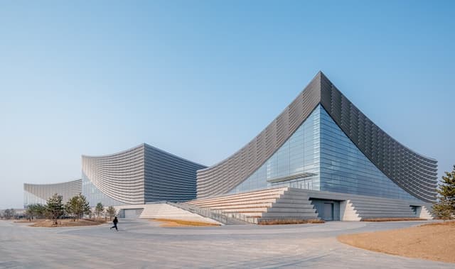 Art Center