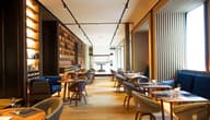 Sustainable Conferences