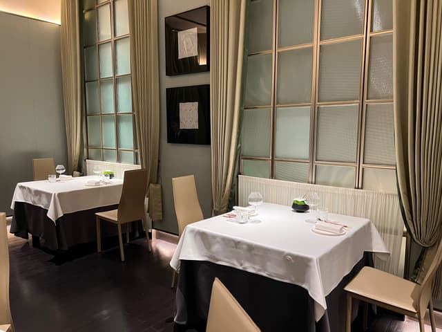 Private Event