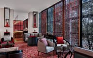 Hotel Conferences