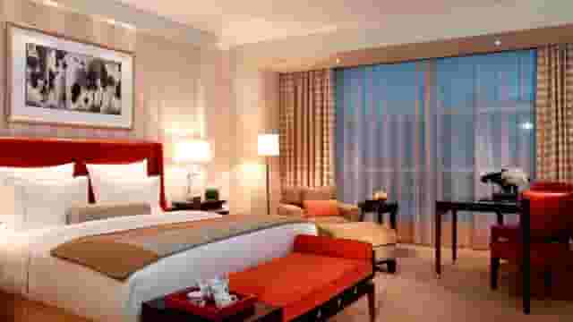 Grand Ball Room