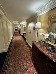 Banqueting Venues