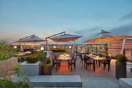 Party Venues