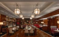 Unique Conference Venues