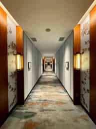 Party Venues