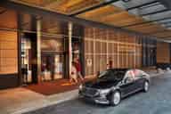 Event Venues