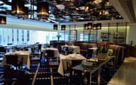 Networking Venues
