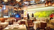 Event Venues
