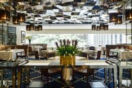 Christmas Party Venues