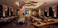Private Bars